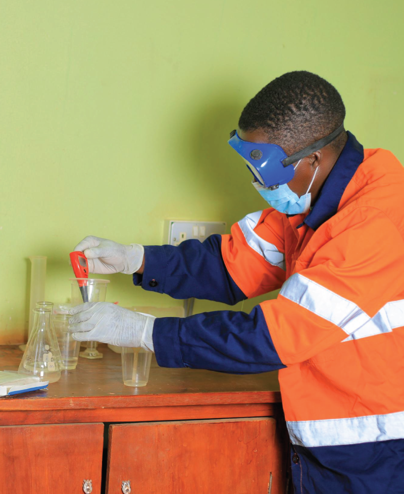Metabuild-lab-testing-kampala Metabuild-lab-testing-kampala